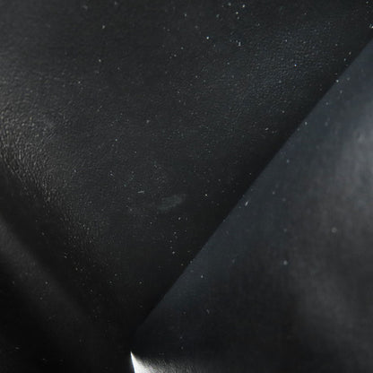 LOUIS VUITTON M85016 Portefeiulle・Marco Bifold Wallet with Coin Pocket Nomade Leather mens [Used]