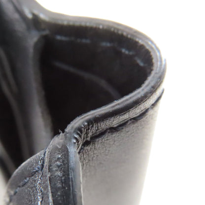 LOUIS VUITTON M85016 Portefeiulle・Marco Bifold Wallet with Coin Pocket Nomade Leather mens [Used]