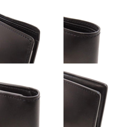 LOUIS VUITTON M85016 Portefeiulle・Marco Bifold Wallet with Coin Pocket Nomade Leather mens [Used]