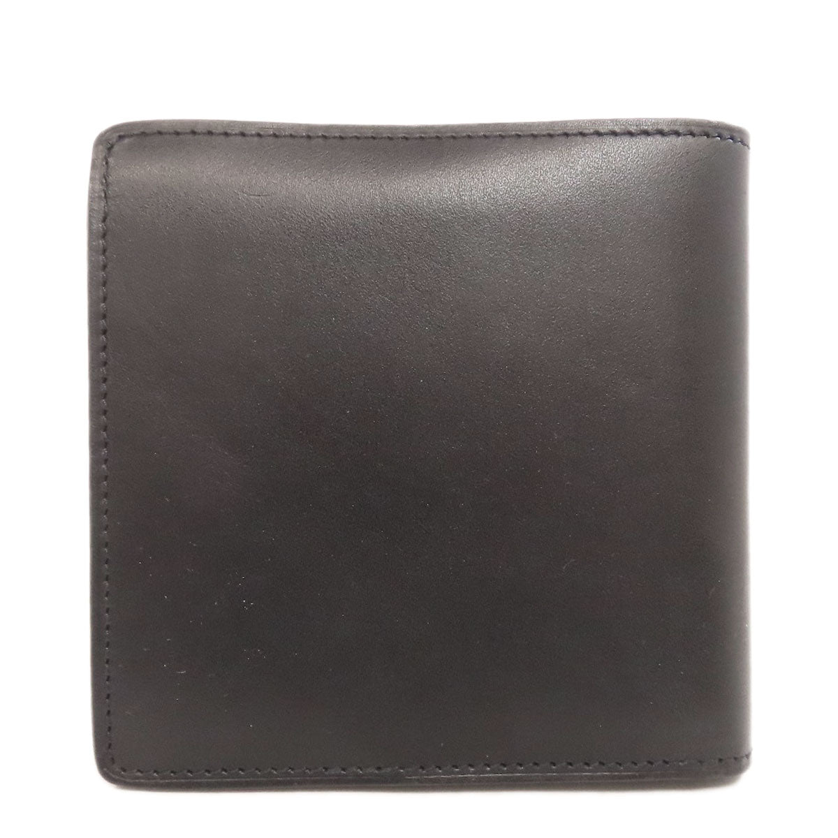 LOUIS VUITTON M85016 Portefeiulle・Marco Bifold Wallet with Coin Pocket Nomade Leather mens [Used]