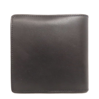 LOUIS VUITTON M85016 Portefeiulle・Marco Bifold Wallet with Coin Pocket Nomade Leather mens [Used]