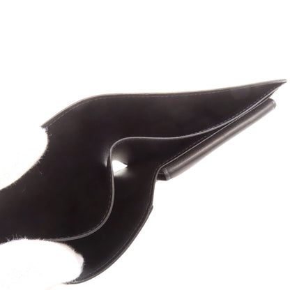 LOUIS VUITTON M85016 Portefeiulle・Marco Bifold Wallet with Coin Pocket Nomade Leather mens [Used]