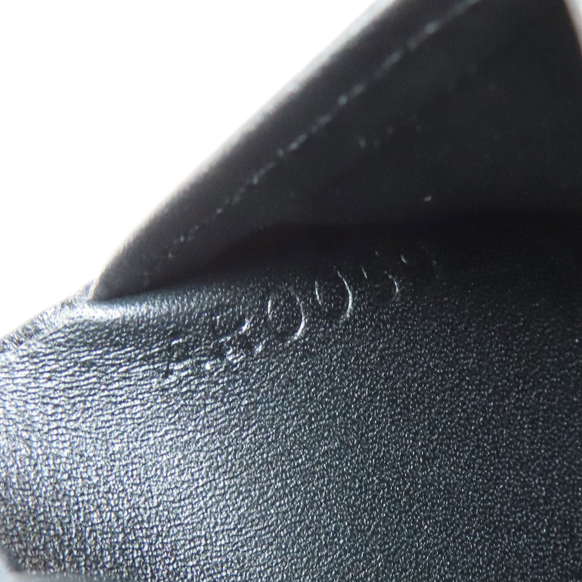 LOUIS VUITTON M85016 Portefeiulle・Marco Bifold Wallet with Coin Pocket Nomade Leather mens [Used]