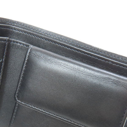 LOUIS VUITTON M85016 Portefeiulle・Marco Bifold Wallet with Coin Pocket Nomade Leather mens [Used]