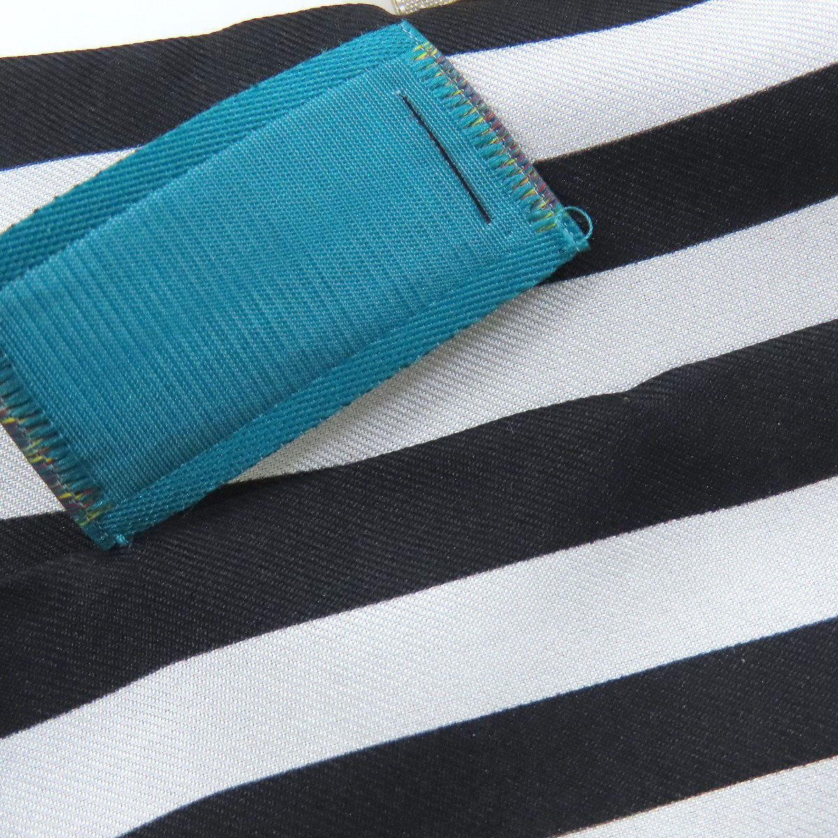 GUCCI 703568 adidas collaboration Scarf Silk Ladies [Used]