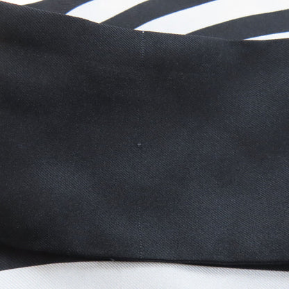 GUCCI 703568 adidas collaboration Scarf Silk Ladies [Used]