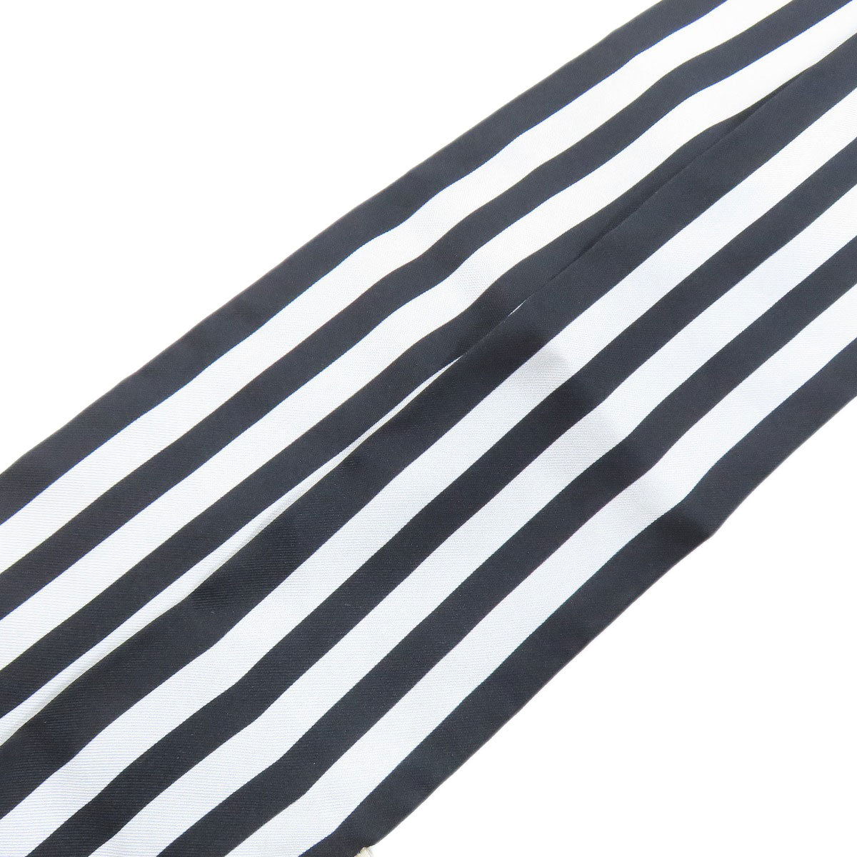 GUCCI 703568 adidas collaboration Scarf Silk Ladies [Used]