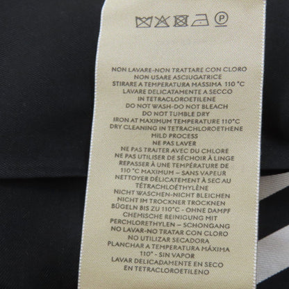 GUCCI 703568 adidas collaboration Scarf Silk Ladies [Used]