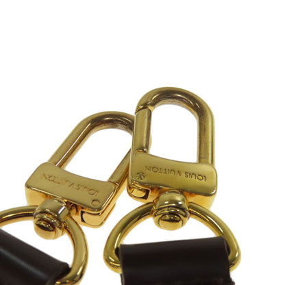 ルイヴィトン N41399 サルヴィ ハンドバッグ ダミエキャンバス レディース 【中古】【LOUIS VUITTON】