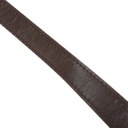 ルイヴィトン N41399 サルヴィ ハンドバッグ ダミエキャンバス レディース 【中古】【LOUIS VUITTON】