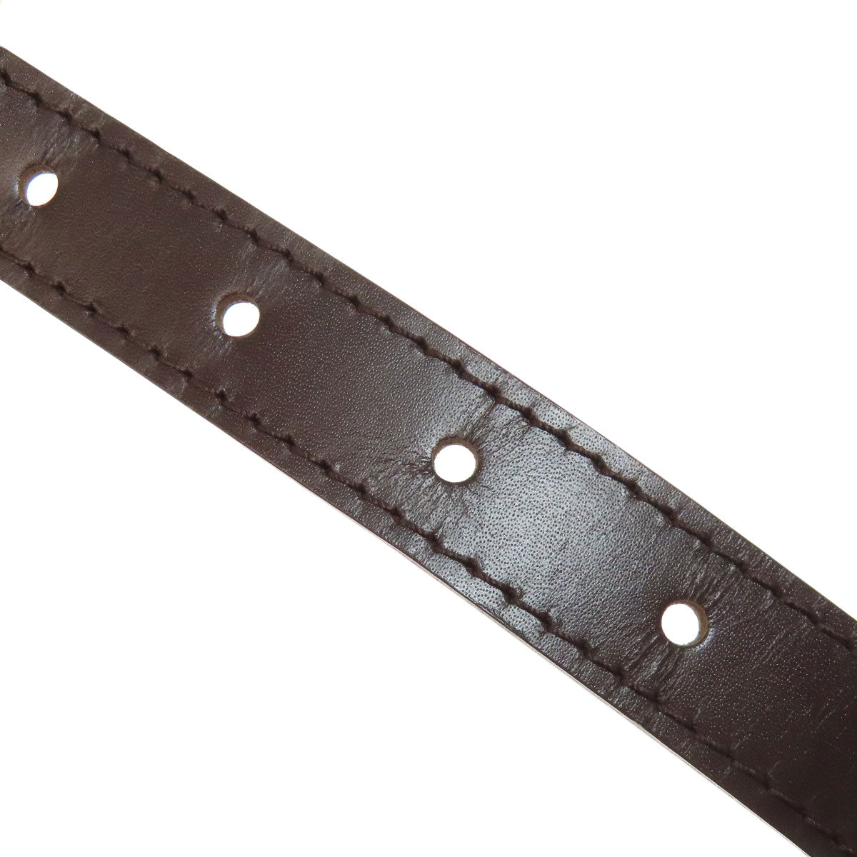 ルイヴィトン N41399 サルヴィ ハンドバッグ ダミエキャンバス レディース 【中古】【LOUIS VUITTON】