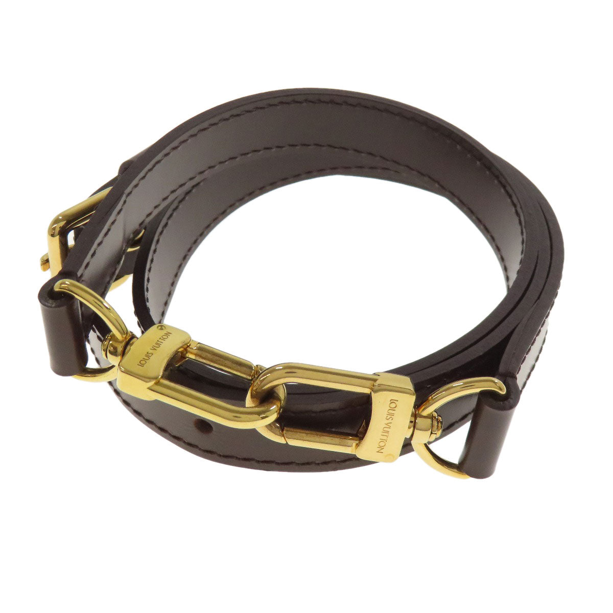 ルイヴィトン N41399 サルヴィ ハンドバッグ ダミエキャンバス レディース 【中古】【LOUIS VUITTON】