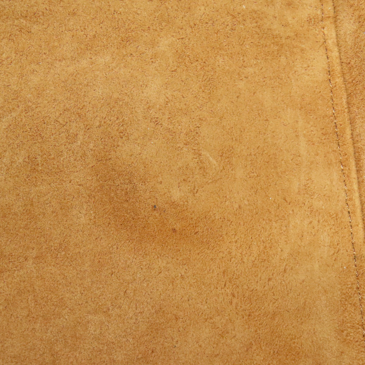 CELINE cube bag Handbag Calf Ladies [Used]