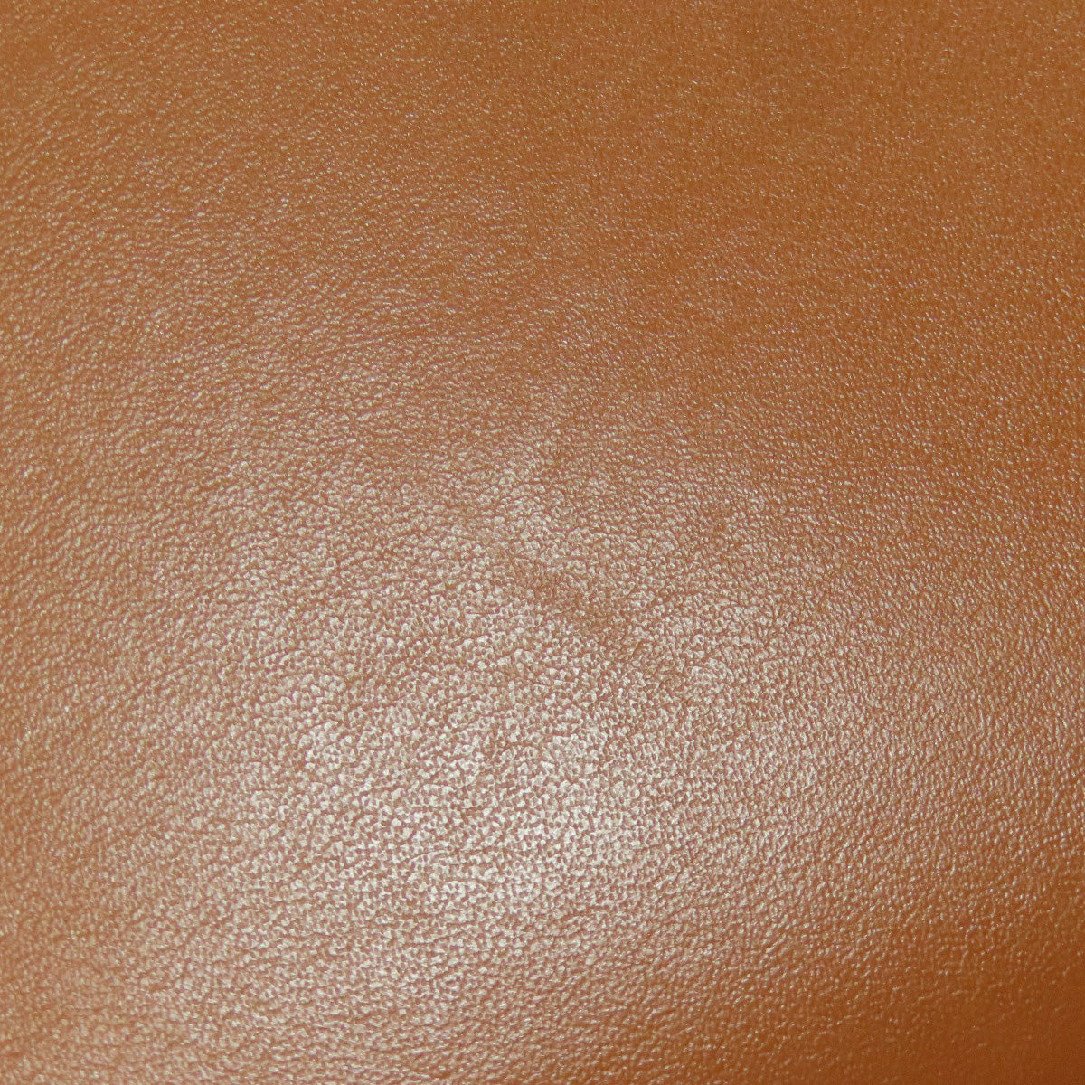 CELINE cube bag Handbag Calf Ladies [Used]