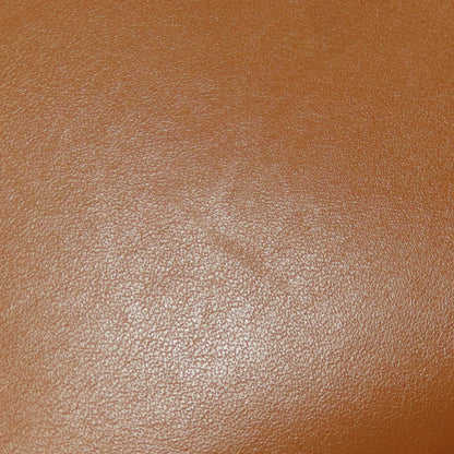 CELINE cube bag Handbag Calf Ladies [Used]