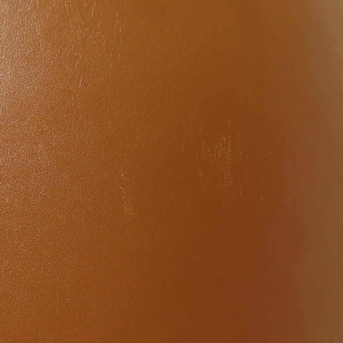 CELINE cube bag Handbag Calf Ladies [Used]