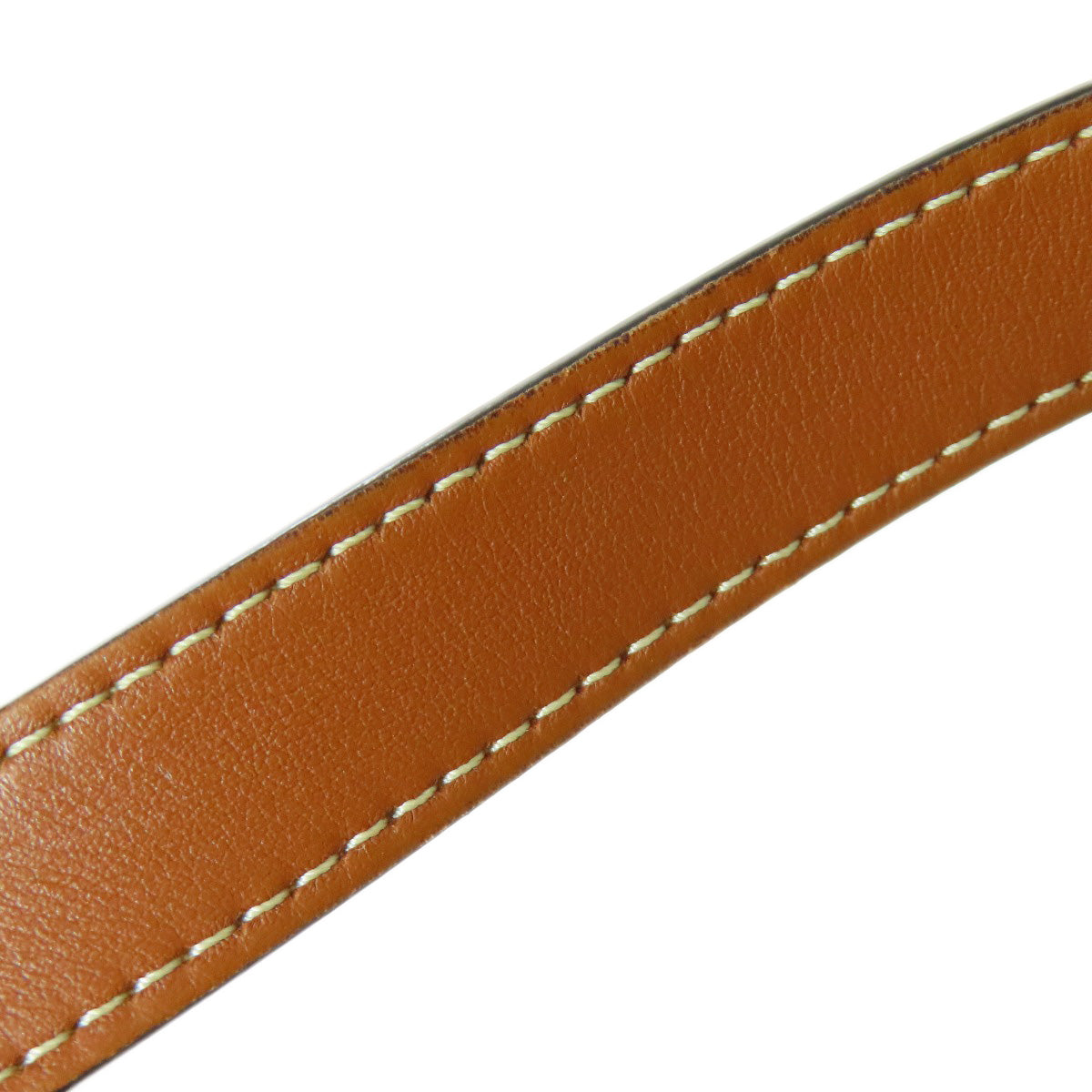 CELINE cube bag Handbag Calf Ladies [Used]