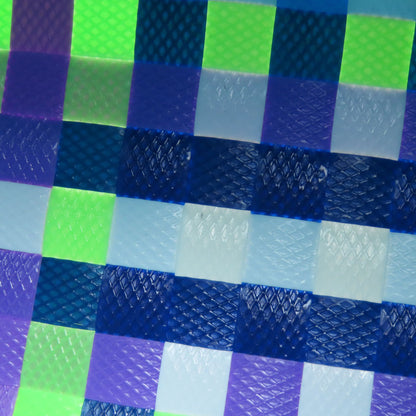 MARNI Basket bag Handbag polypropylene Ladies [Used]