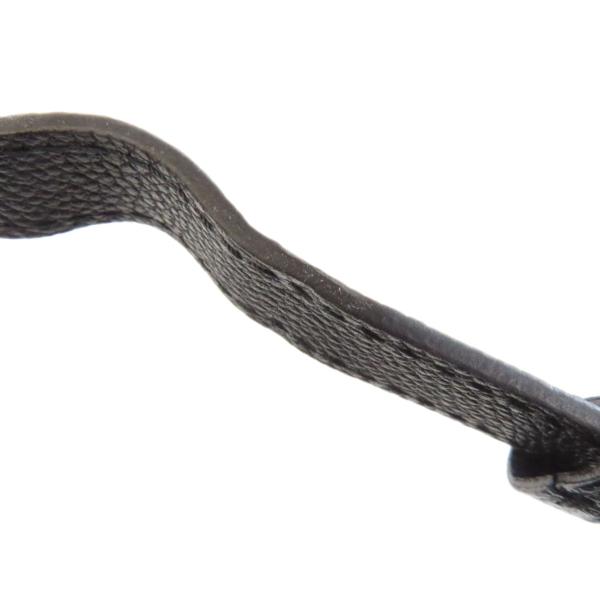 LOUIS VUITTON M44812 Bum bag body bag Empreinte Ladies [Used]