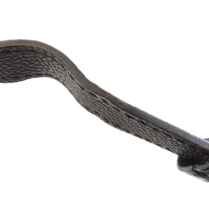 LOUIS VUITTON M44812 Bum bag body bag Empreinte Ladies [Used]