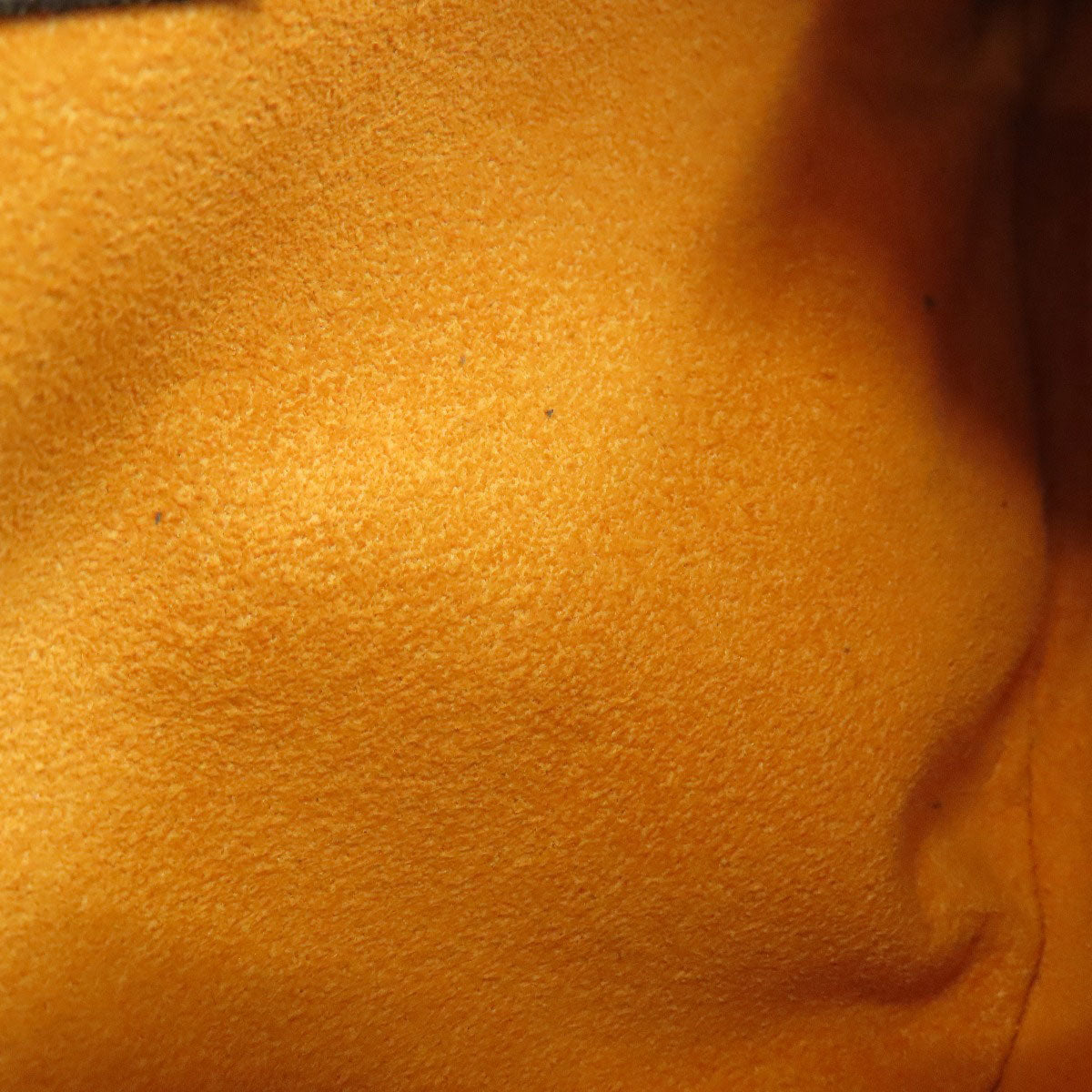 LOUIS VUITTON M44812 Bum bag body bag Empreinte Ladies [Used]