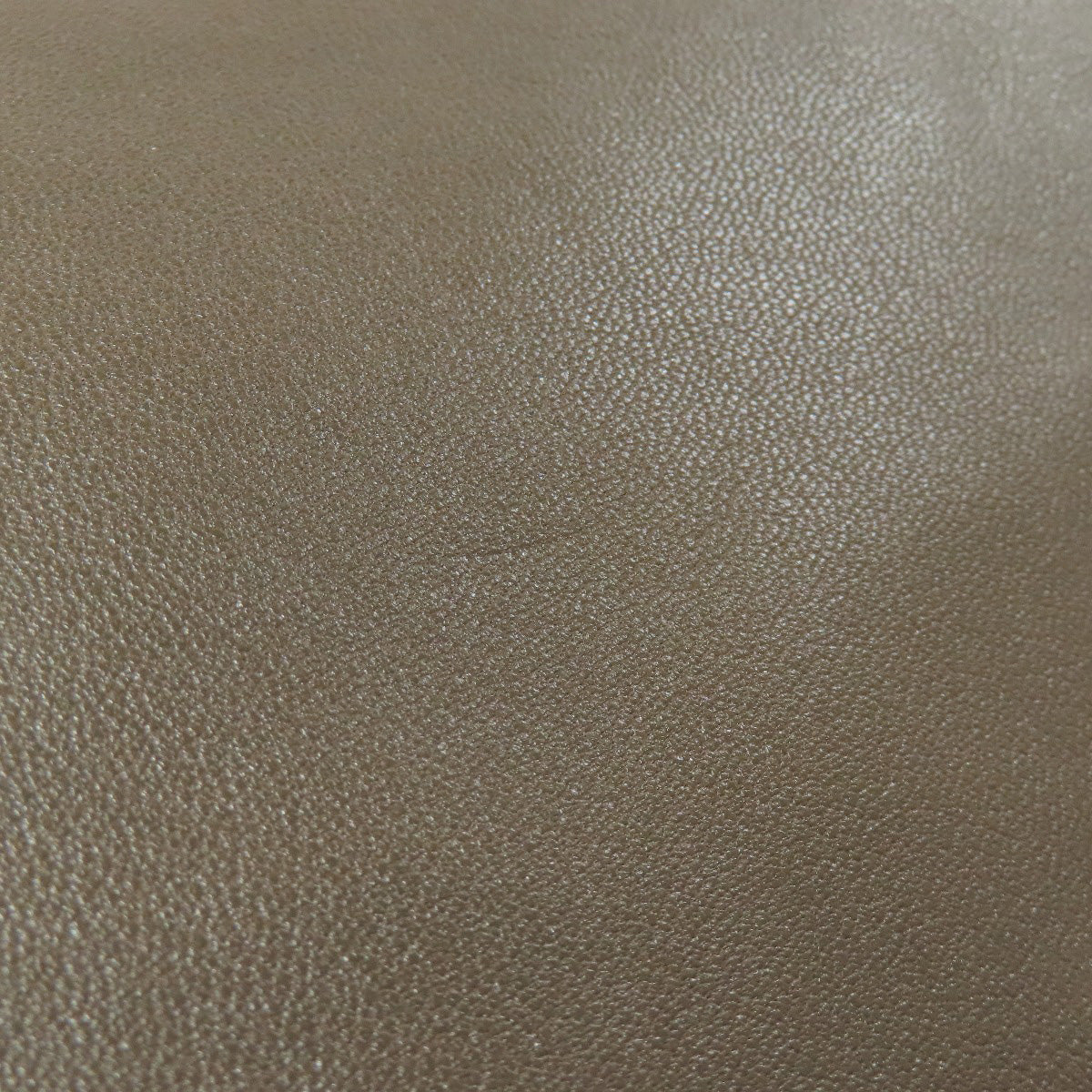 Longchamp   Le Pliage 2WAY Handbag  Leather Ladies [Used]