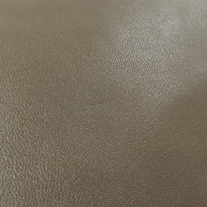 Longchamp   Le Pliage 2WAY Handbag  Leather Ladies [Used]