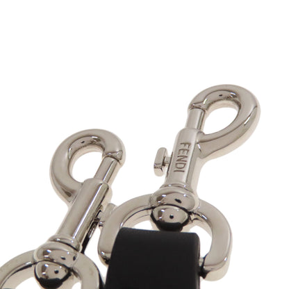 FENDI BY THE WAY mini 2 WAY Handbag Calf Ladies [Used]