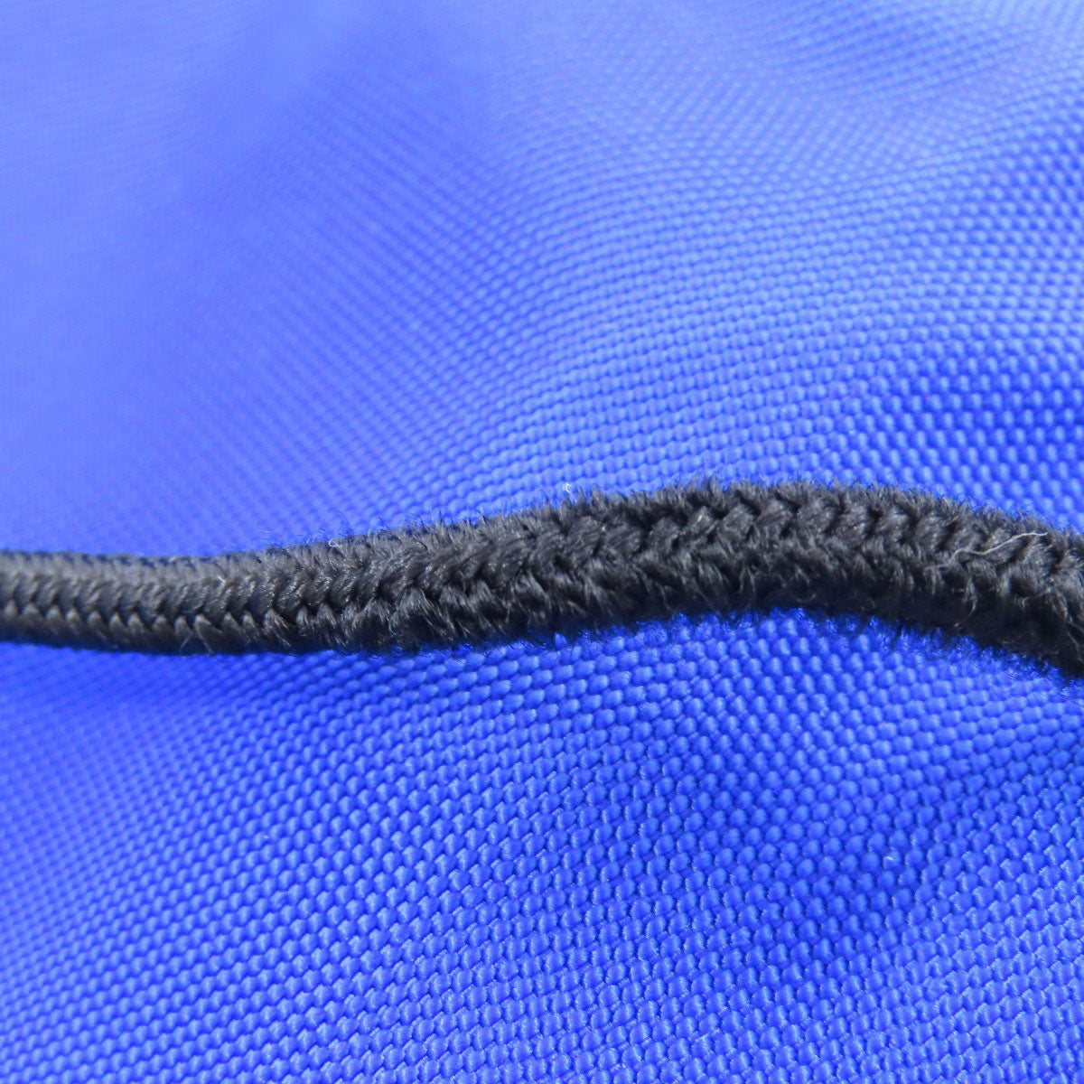 BALENCIAGA 532298 Shoulder pouch Shoulder Bag Nylon Ladies [Used]