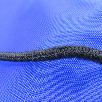 BALENCIAGA 532298 Shoulder pouch Shoulder Bag Nylon Ladies [Used]