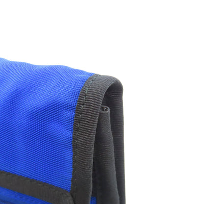 BALENCIAGA 532298 Shoulder pouch Shoulder Bag Nylon Ladies [Used]