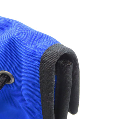 BALENCIAGA 532298 Shoulder pouch Shoulder Bag Nylon Ladies [Used]