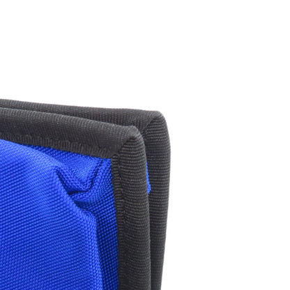 BALENCIAGA 532298 Shoulder pouch Shoulder Bag Nylon Ladies [Used]