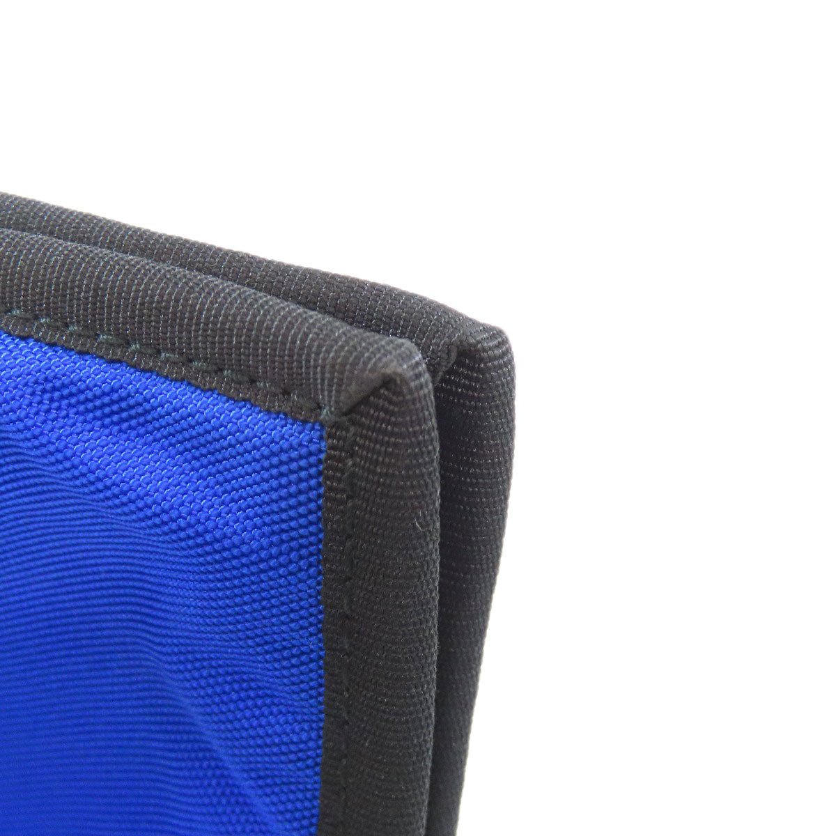 BALENCIAGA 532298 Shoulder pouch Shoulder Bag Nylon Ladies [Used]