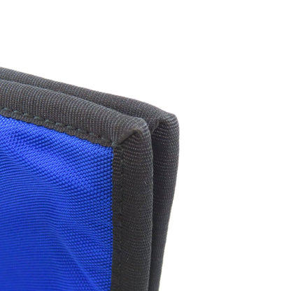 BALENCIAGA 532298 Shoulder pouch Shoulder Bag Nylon Ladies [Used]