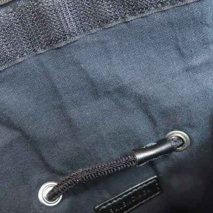 バレンシアガ 532298 ショルダーポーチ ショルダーバッグ ナイロン素材 レディース 【中古】【BALENCIAGA】
