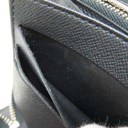 LOUIS VUITTON N60111 Zippy Organizer NM Long wallet (with coin pocket) Damier canvas mens [Used]