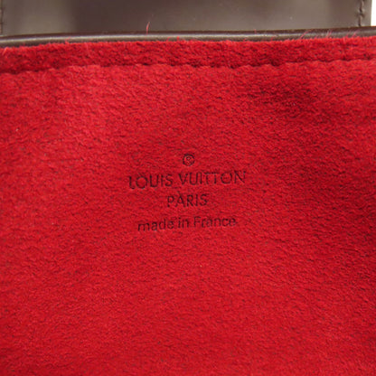 LOUIS VUITTON N48108 Greet Tote Bag Damier canvas Ladies [Used]