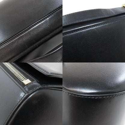 GIVENCHY Pandora Tote Bag Leather Ladies [Used]