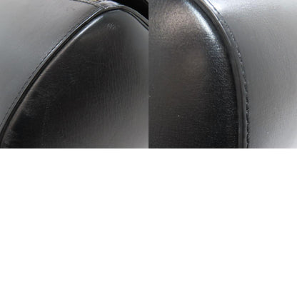 GIVENCHY Pandora Tote Bag Leather Ladies [Used]