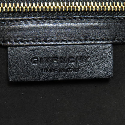 GIVENCHY Pandora Tote Bag Leather Ladies [Used]