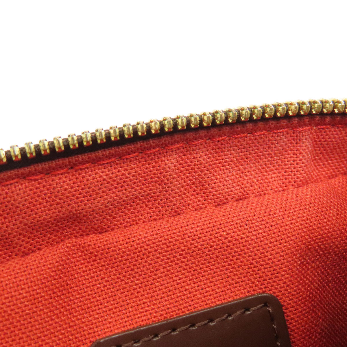LOUIS VUITTON N51994 geronimos body bag Damier canvas Ladies [Used]