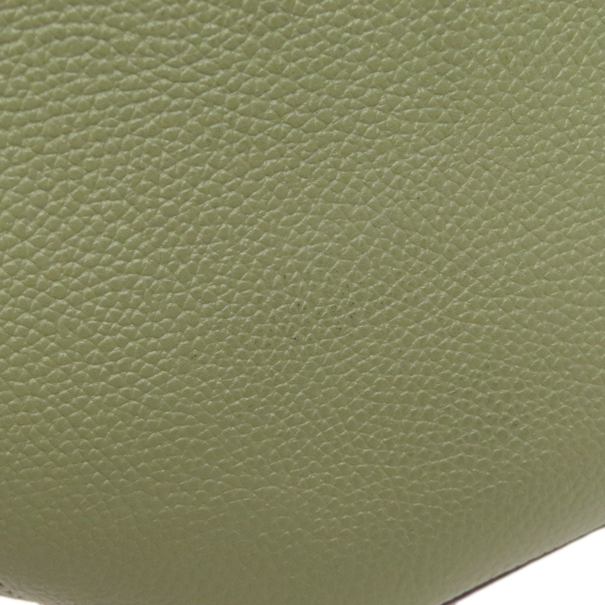 Michael Kors logo Tote Bag Leather SuedeLadies [Used]