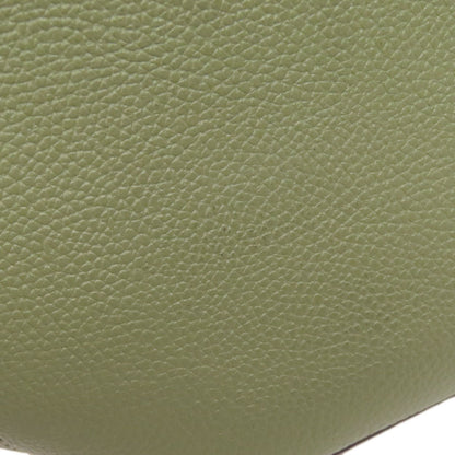 Michael Kors logo Tote Bag Leather SuedeLadies [Used]