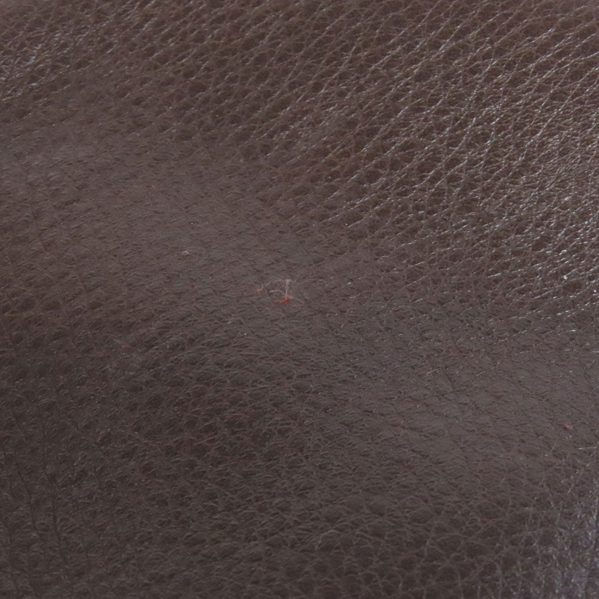 BALLY Simple design Shoulder Bag Leather Ladies [Used]