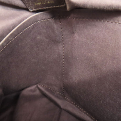 LOUIS VUITTON M40403 Rhapsody MM Shoulder Bag Monogram Lee Deal Ladies [Used]