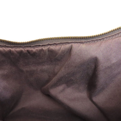 LOUIS VUITTON M40403 Rhapsody MM Shoulder Bag Monogram Lee Deal Ladies [Used]