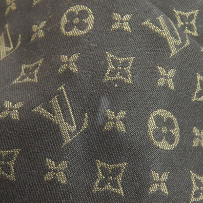 LOUIS VUITTON M40403 Rhapsody MM Shoulder Bag Monogram Lee Deal Ladies [Used]