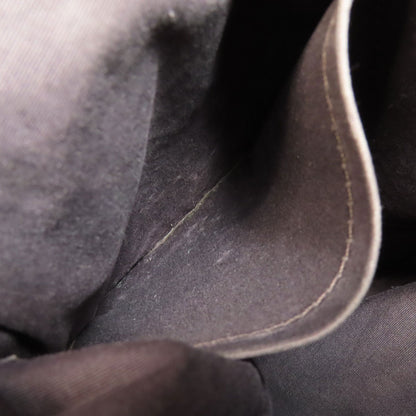 LOUIS VUITTON M40403 Rhapsody MM Shoulder Bag Monogram Lee Deal Ladies [Used]