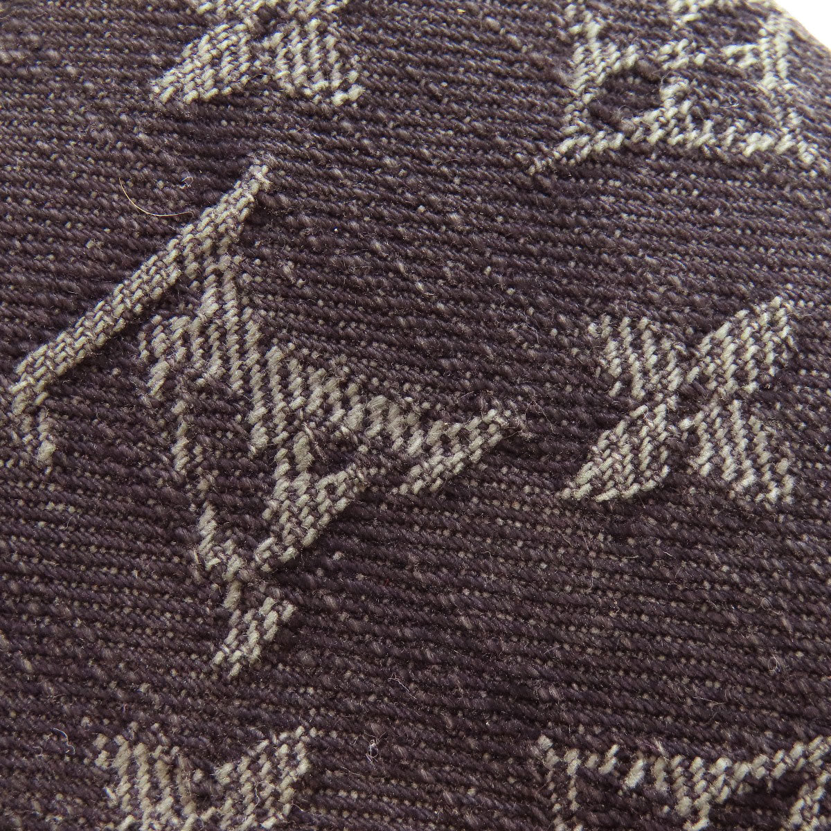 LOUIS VUITTON R21038 AgendaPM Notebook cover Denim Ladies [Used]